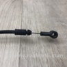 ФОТО Замок капота для Hyundai Veloster (11-18) Киев