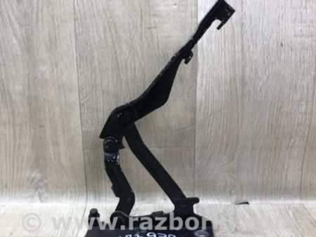 ФОТО Петля капоту для Hyundai Veloster (11-18) Киев