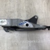 ФОТО Петля капоту для Hyundai Veloster (11-18) Киев