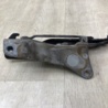 ФОТО Петля капоту для Hyundai Veloster (11-18) Киев