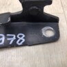 ФОТО Петля капоту для Hyundai Veloster (11-18) Киев