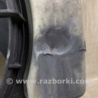 ФОТО Дифузор вентилятора основного радіатора для Hyundai Veloster (11-18) Киев