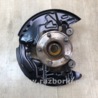 ФОТО поворотний кулак для Ford Escape 4 (01.2018-...) Киев