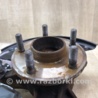 ФОТО поворотний кулак для Ford Escape 4 (01.2018-...) Киев