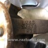 ФОТО поворотний кулак для Ford Escape 4 (01.2018-...) Киев