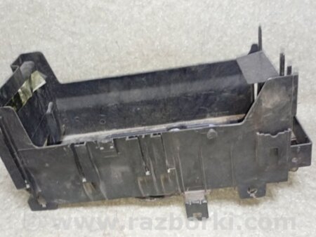 ФОТО Полиця акумулятора для Chevrolet Impala Киев