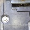 ФОТО Полиця акумулятора для Chevrolet Impala Киев