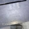 ФОТО Полиця акумулятора для Chevrolet Impala Киев