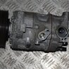 ФОТО Компрессор кондиционера для Audi (Ауди) A4 B9 - 8W2, 8W5 (06.2015-...) Киев