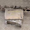 ФОТО Впускной коллектор для Audi (Ауди) A4 B9 - 8W2, 8W5 (06.2015-...) Киев