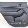 ФОТО Дверь задняя для Chevrolet Orlando Киев