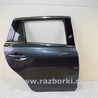 ФОТО Дверь задняя для Mazda 6 GH (2008-...) Киев