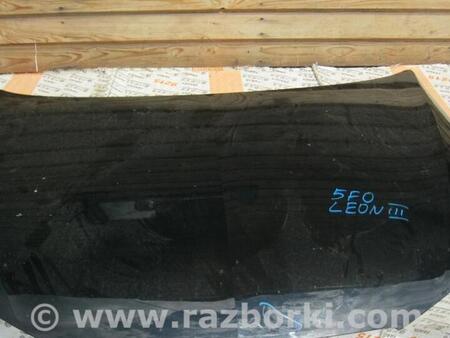 ФОТО Капот для Seat Leon Киев