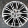 ФОТО Диск для Opel Astra H (2004-2014) Киев