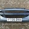ФОТО Бампер передний для Peugeot 1007 Киев