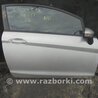 ФОТО Дверь передняя для Ford Fiesta (все модели) Киев