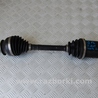 ФОТО Привод для Mazda 6 GH (2008-...) Киев