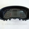 ФОТО Спидометр для Audi (Ауди) Q3 8U, 8UB (06.2011-03.2019) Киев