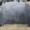 ФОТО Капот для Audi (Ауди) A3 8P1, 8PA, 8P7 (03.2003-12.2013) Киев
