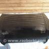 ФОТО Капот для Audi (Ауди) A4 B9 - 8W2, 8W5 (06.2015-...) Киев