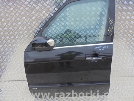 ФОТО Дверь передняя для Ford Galaxy Киев