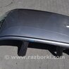 ФОТО Крыша для BMW X3 Киев