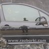 ФОТО Дверь передняя для Peugeot 207 Киев