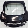 ФОТО Крышка багажника для Opel Insignia Киев