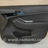 ФОТО Дверь передняя для Chevrolet Orlando Киев