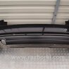 ФОТО Бампер задний для Audi (Ауди) A4 B9 - 8W2, 8W5 (06.2015-...) Киев
