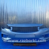 ФОТО Бампер передний для Opel Astra H (2004-2014) Киев