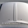 ФОТО Капот для Dodge Caliber Киев