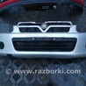 ФОТО Бампер передний для Opel Agila Киев
