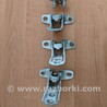 Петлі  Mitsubishi ASX