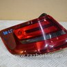 ФОТО Фонарь задний для Audi (Ауди) A3 8P1, 8PA, 8P7 (03.2003-12.2013) Киев