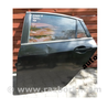 ФОТО Дверь задняя для Mazda 6 GH (2008-...) Киев