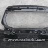 ФОТО Крышка багажника для Mitsubishi Outlander Киев
