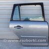 ФОТО Дверь задняя для Citroen C4 Picasso Киев