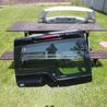 ФОТО Крышка багажника для Land Rover Discovery Киев