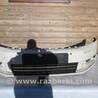ФОТО Бампер передний для Volkswagen Passat B8 (07.2014-...) Киев