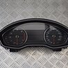 ФОТО Спидометр для Audi (Ауди) A4 B9 - 8W2, 8W5 (06.2015-...) Киев