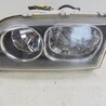 ФОТО Фара для Volvo S40 Киев