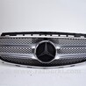 ФОТО Решетка радиатора для Mercedes-Benz E-Class Киев