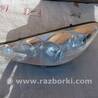 ФОТО Фара для Peugeot 206 Киев