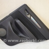ФОТО Дверь задняя для Mazda CX-5 KE (12-17) Киев