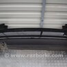 ФОТО Бампер задний для Audi (Ауди) A4 B9 - 8W2, 8W5 (06.2015-...) Киев