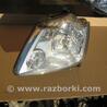 ФОТО Фара для Renault Modus Киев