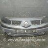 ФОТО Бампер передний для Renault Megane Киев