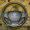 ФОТО Рулевой вал для KIA Ceed Киев