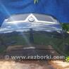 ФОТО Капот для Opel Meriva Киев